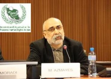 images_News_MiddleEast_azmysh