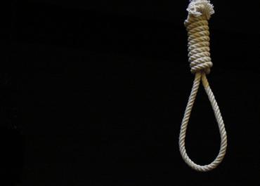 images_News_MiddleEast_hanging rope