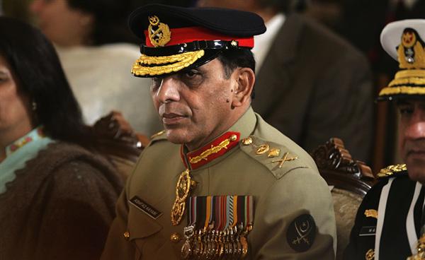 images_News_Pakistan_Ashfaq Kayani