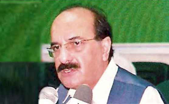 images_News_Pakistan_Kamil-Ali-Agha