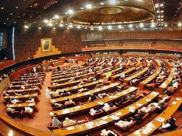 images_News_Pakistan_National-Assembly