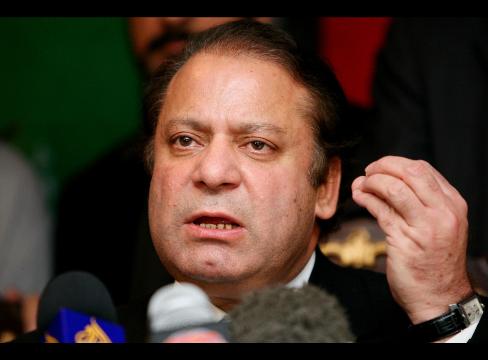 images_News_Pakistan_Nawaz-Sharif