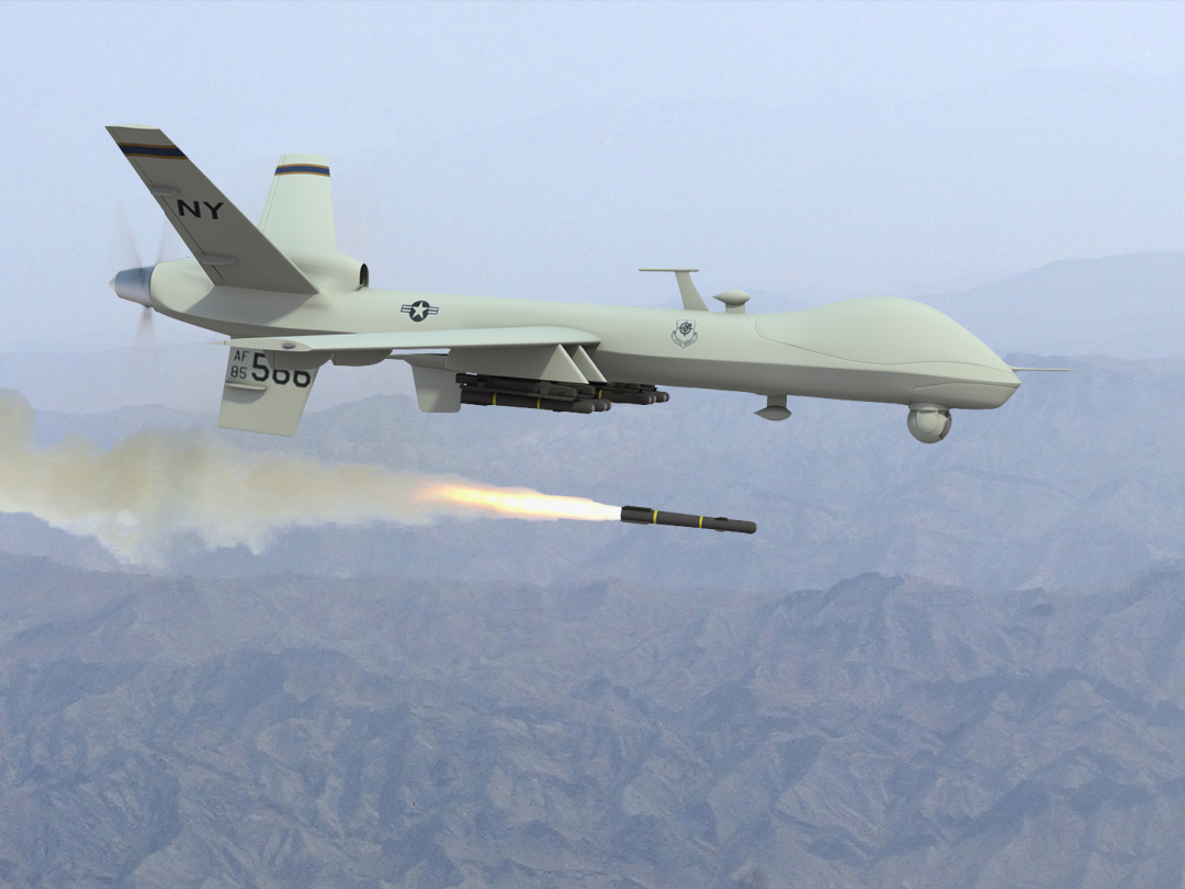 images_News_Pakistan_drone-attacks