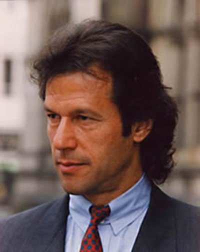 images_News_Pakistan_imran-khan