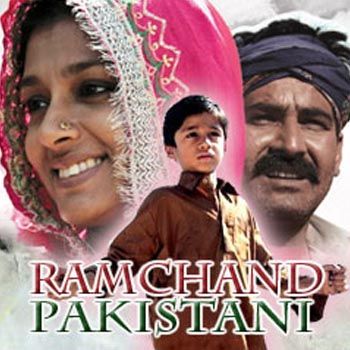 images_News_Pakistan_pakistani_directors_win_prestigious_saarc_film_awards_2012