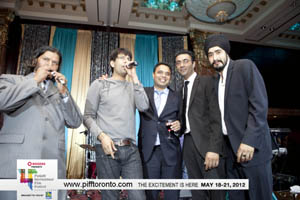 images_News_SouthAsiansAbroad_10531