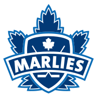 Toronto Marlies Toronto Marlies