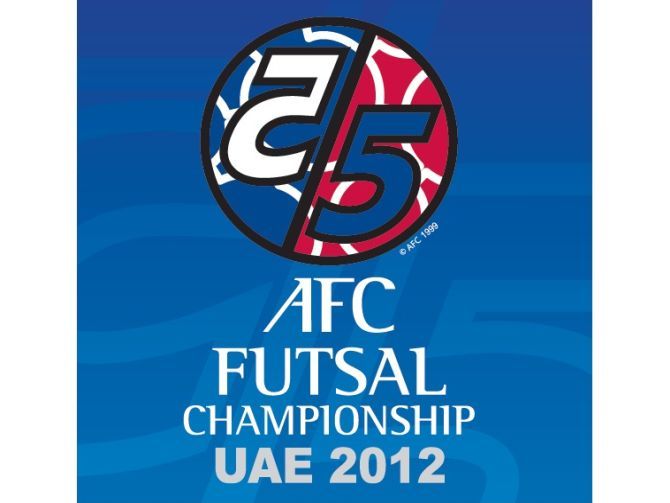images_Sports_Soccer_AFC-Futsal-Championship-2012