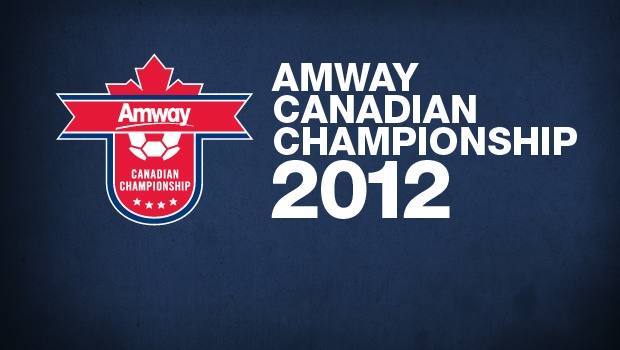 images_Sports_Soccer_Amway Canadian Championship 2012