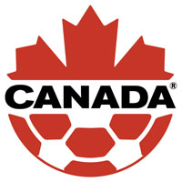 Canadian Soccer Association Canadian Soccer Association