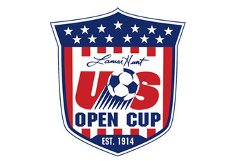 images_Sports_Soccer_Lamar Hunt usopencup