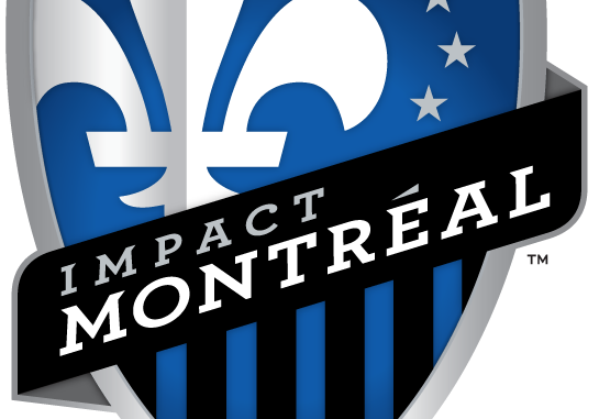 images_Sports_Soccer_Montreal Impact