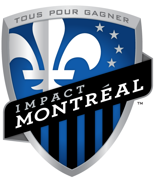 images_Sports_Soccer_Montreal Impact