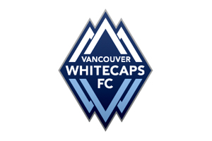 Vancouver Whitecaps FC Vancouver Whitecaps FC