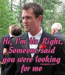 images_Tabloid_Relationships_NadineHuckvalepic