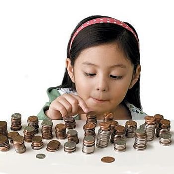 images_Tabloid_Relationships_girls_should_be_taught_differently_when_it_comes_to_money