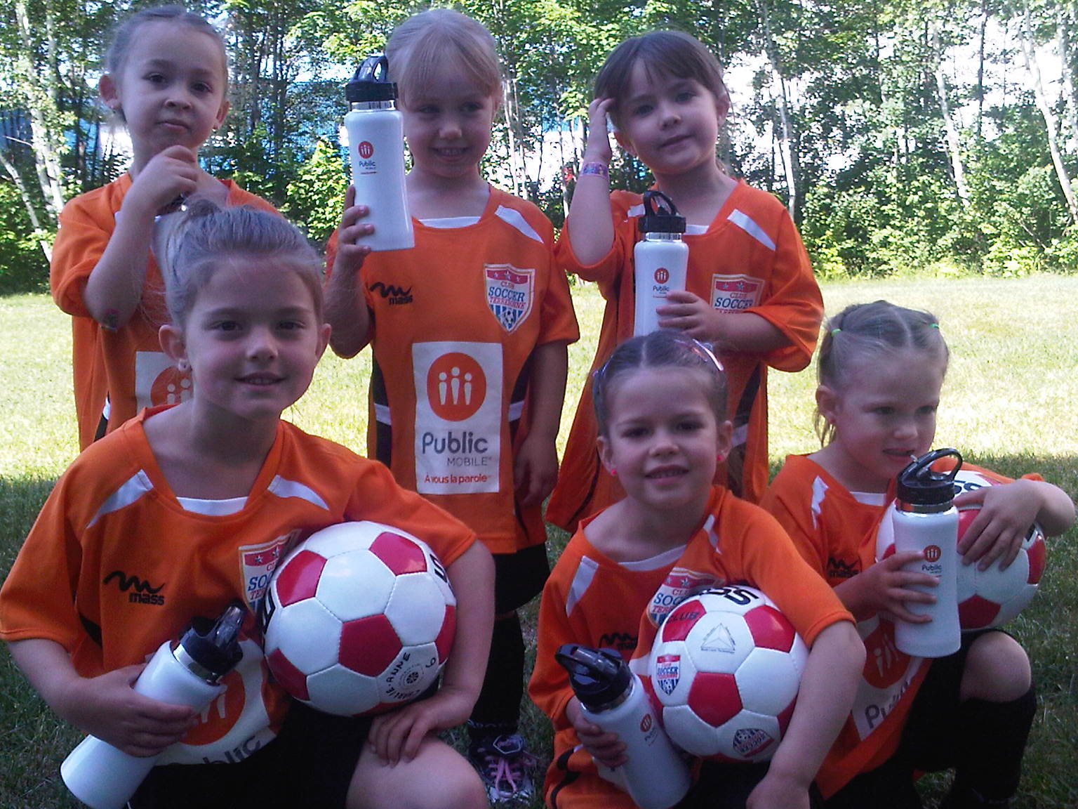 images_Views_PressReleases_Terrebonnekids