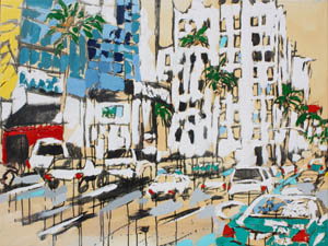 images_Whatson_Taxi_byBrookeHarker