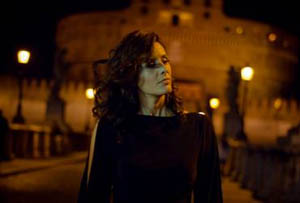 images_Whatson_daniela