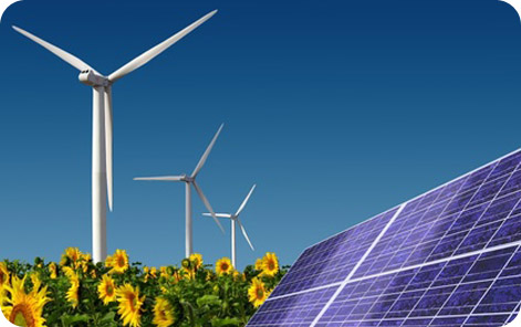 images_Business_Markets_energy-supplies