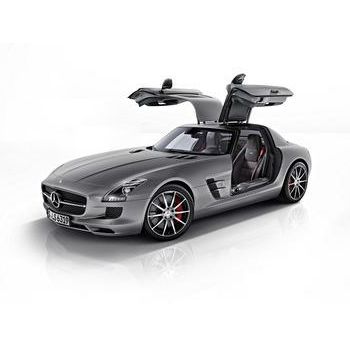 images_Lifestyle_Automotive_2013_Mercedes_Benz_SLS_AMG_GT_sports