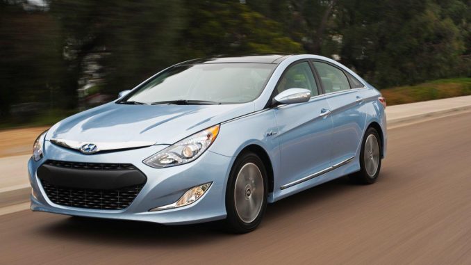 images_Lifestyle_Automotive_Sonata_Hybrid_4