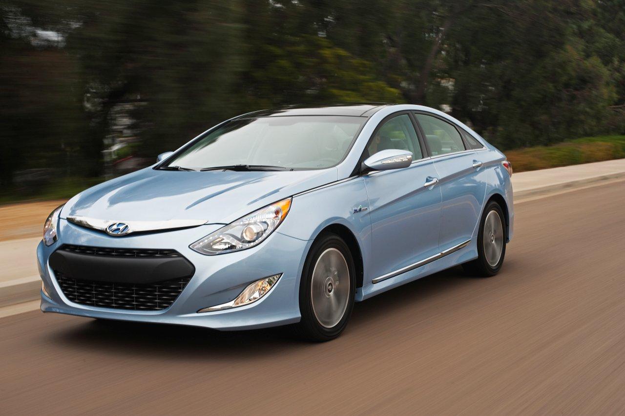 images_Lifestyle_Automotive_Sonata_Hybrid_4