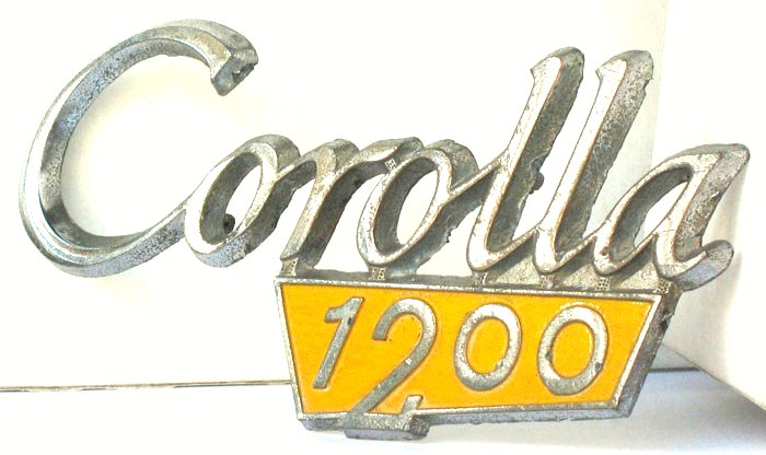 images_Lifestyle_Automotive_ToyotaCorolla_gen2-Badge3