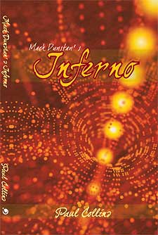 images_Lifestyle_Books_Inferno-bookcover
