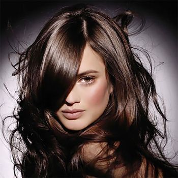 images_Lifestyle_DailyLife_hair_care_tips_for_summer_2012_to_have_vibrant_shiny_hairs