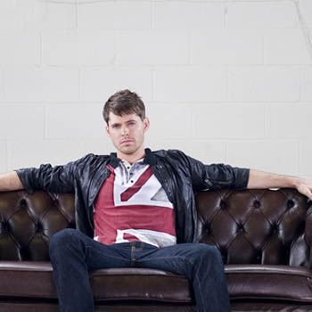 images_Lifestyle_Fashion_be_manly_but_be_groomed