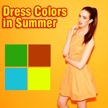 images_Lifestyle_Fashion_effect_of_dress_colors_in_summer
