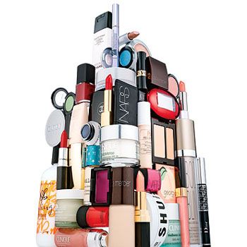 images_Lifestyle_Fashion_have_your_beauty_products_gone_bad