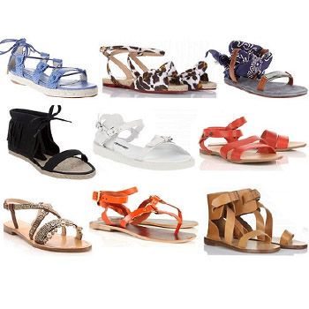 images_Lifestyle_Fashion_hot_sandals_for_summer