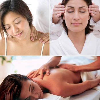 images_Lifestyle_Fashion_spring_spa_guide