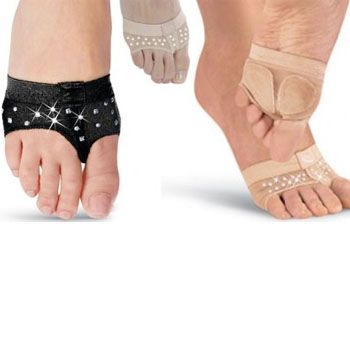 images_Lifestyle_Fashion_style_your_feet_this_summer