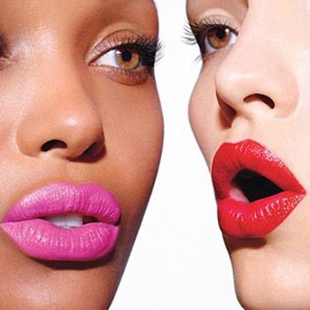 images_Lifestyle_Fashion_summer_lipstick_color_trend_2012