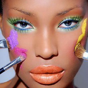 images_Lifestyle_Fashion_summer_makeup_for_tanned_skin