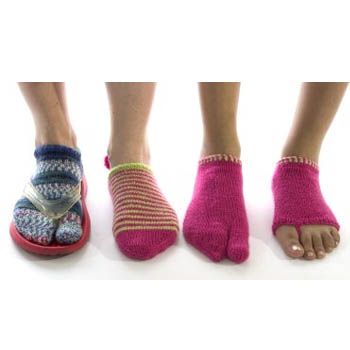 images_Lifestyle_Fashion_summer_socks_for_summer_fashion