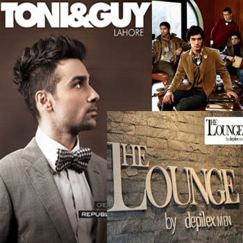 images_Lifestyle_Fashion_trend_of_mens_salons_in_pakistan