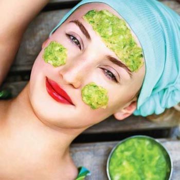 images_Lifestyle_Fashion_welcome_summer_for_your_skin