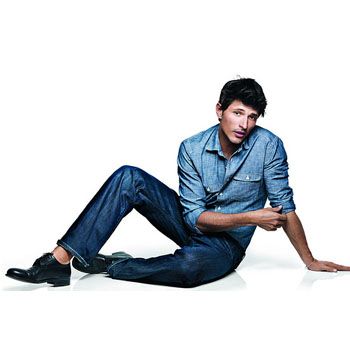 images_Lifestyle_Fashion_what_spoil_mens_summer_style