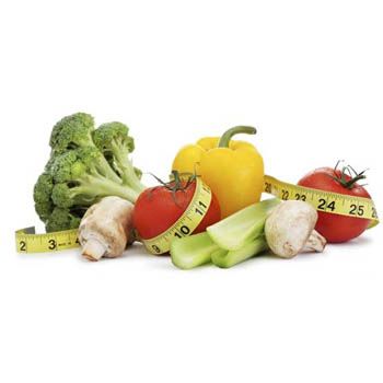 images_Lifestyle_Food_5_best_foods_for_weight_loss