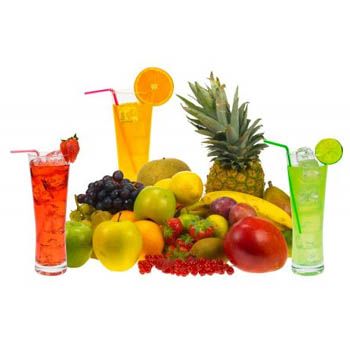 images_Lifestyle_Food_fresh_fruit_juices_for_cool_and_healthy_summer