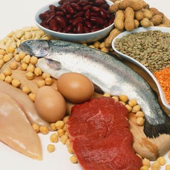 images_Lifestyle_Food_protein_comparison_guide_beans_vs_chicken