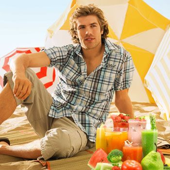 images_Lifestyle_Health_boost_your_energy_with_juices_this_summer