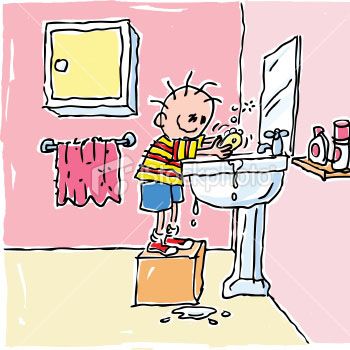 images_Lifestyle_Health_dirty_5_unhygienic_habits