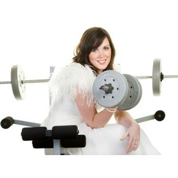 images_Lifestyle_Health_how_to_get_in_shape_before_wedding