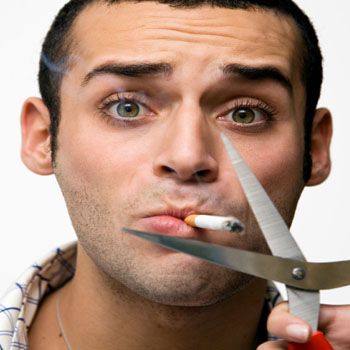 images_Lifestyle_Health_smoking_cuts_rare_tumor_risk