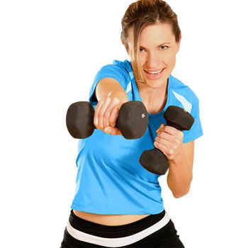 images_Lifestyle_Health_stay_active_even_when_you_are_not_exercising